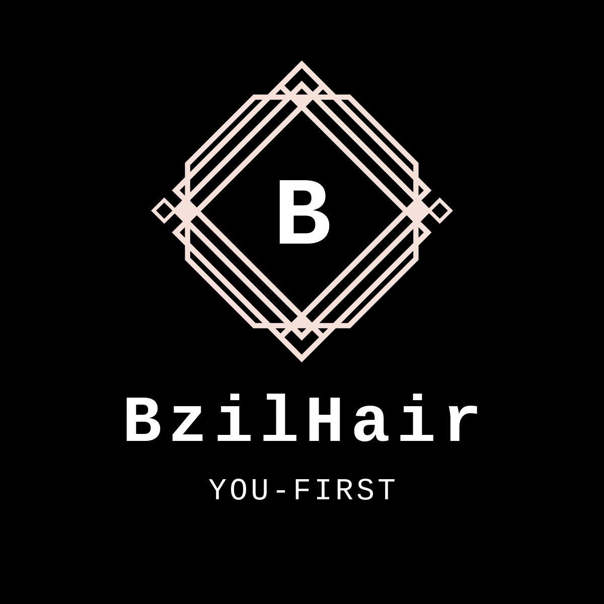– BZILHAIR - HAIR EXTENSIONS AND HAIR CARE